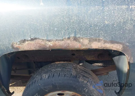 2009 Chevrolet Silverado 1500 Work Truck из США, поврежденный, VIN 1GCEC14X19Z219021